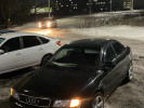 Audi A4 1995 года