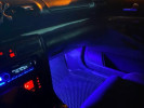 Audi A4 1995 года