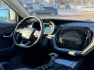 Jetour X70 2024 года