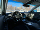 Jetour X70 2024 года