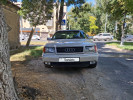 Audi 100 1994 года