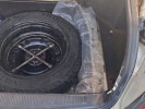 Audi 100 1994 года