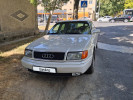 Audi 100 1994 года