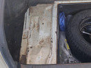 Audi 100 1994 года