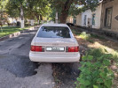 Audi 100 1994 года