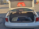 Audi 100 1994 года