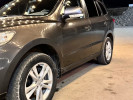 Hyundai Santa Fe 2010 года
