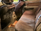Hyundai Santa Fe 2010 года