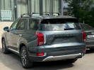 Hyundai Palisade 2020 года