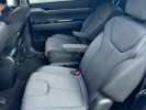 Hyundai Palisade 2020 года