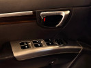Hyundai Santa Fe 2010 года