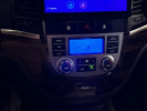 Hyundai Santa Fe 2010 года