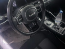 Kia Sorento 2024 года