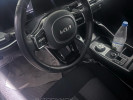 Kia Sorento 2024 года