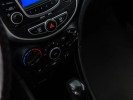 Hyundai Accent 2013 года