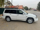 Subaru Forester 1997 года