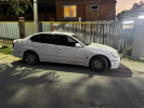 Toyota Aristo 2001 года