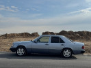 Mercedes-Benz E-Класс 1989 года