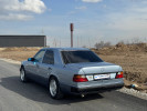 Mercedes-Benz E-Класс 1989 года
