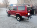Toyota Hilux Surf 1992 года