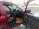 Toyota Hilux Surf 1992 года