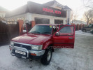 Toyota Hilux Surf 1992 года