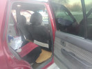 Toyota Hilux Surf 1992 года