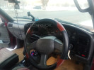 Toyota Hilux Surf 1992 года