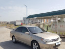 Toyota Camry 2003 года