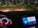 Toyota Camry 2003 года