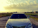 Toyota Camry 2003 года