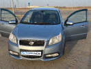 Ravon Nexia R3 2018 года