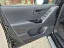 Toyota Land Cruiser 2024 года