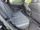 Toyota Land Cruiser 2024 года