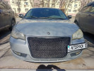Chrysler Sebring 2008 года