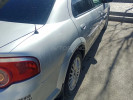 Chrysler Sebring 2008 года