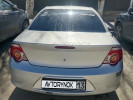 Chrysler Sebring 2008 года