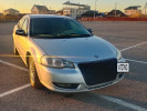 Chrysler Sebring 2008 года
