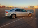 Chrysler Sebring 2008 года