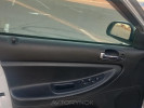 Chrysler Sebring 2008 года