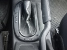 Chrysler Sebring 2008 года