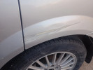 Chrysler Sebring 2008 года