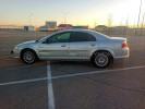 Chrysler Sebring 2008 года