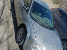Chrysler Sebring 2008 года