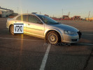 Chrysler Sebring 2008 года