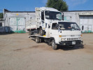 Эвакуатор 24/7 . 4×4 6×6 легковых грузовых спец техника  приват перево