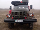 МАНИПУЛЯТОР ВЕЗДЕХОД 6x6 ДЛИНОМЕР КРАН МАНИПУЛЯТОР BEST SERVICE