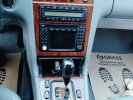 Mercedes-Benz E-Класс 2001 года