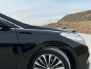 Hyundai Grandeur 2013 года