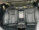 Hyundai Grandeur 2013 года